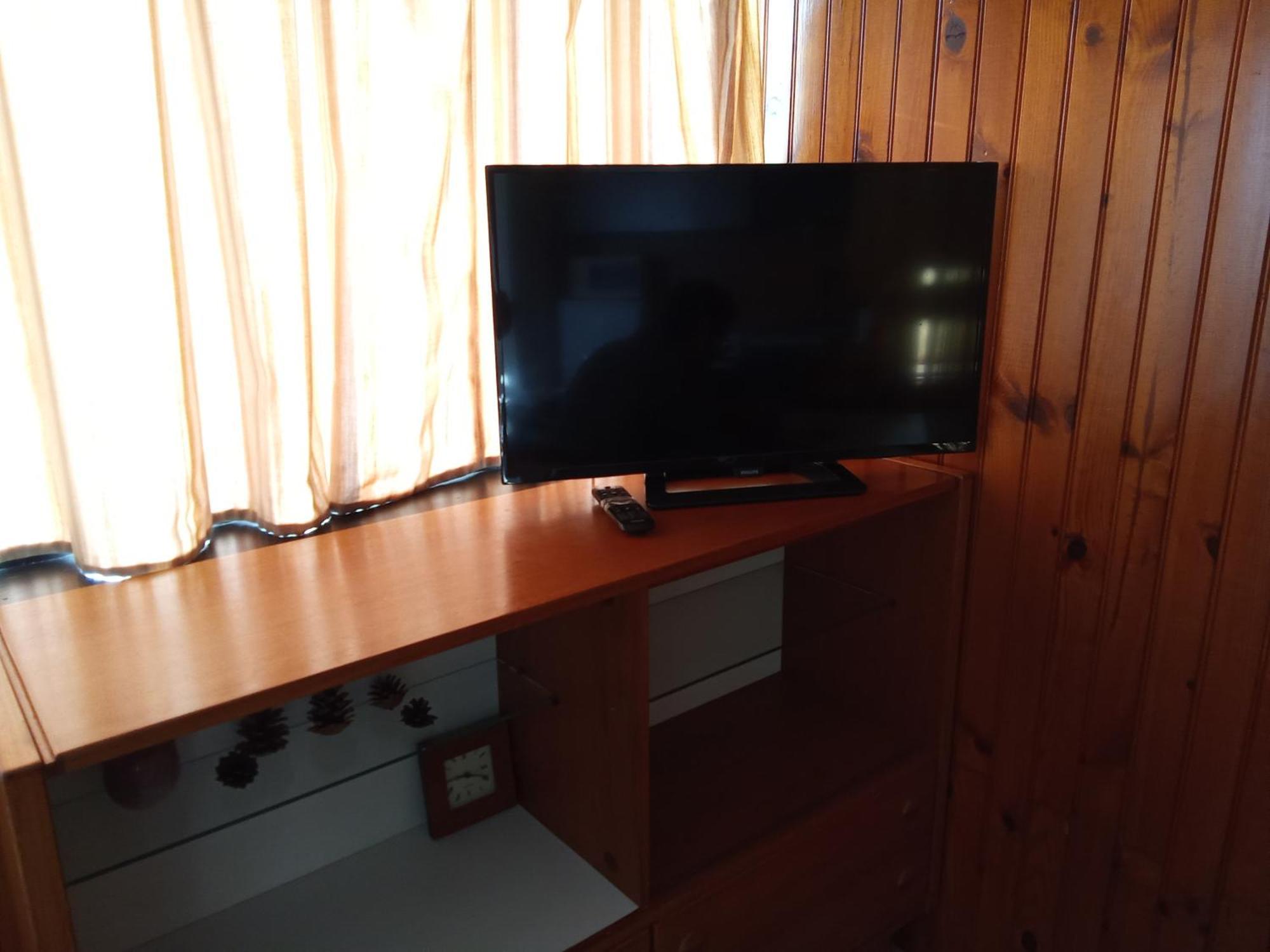 Appartement Plein Coeur Super-Besse Bagian luar foto